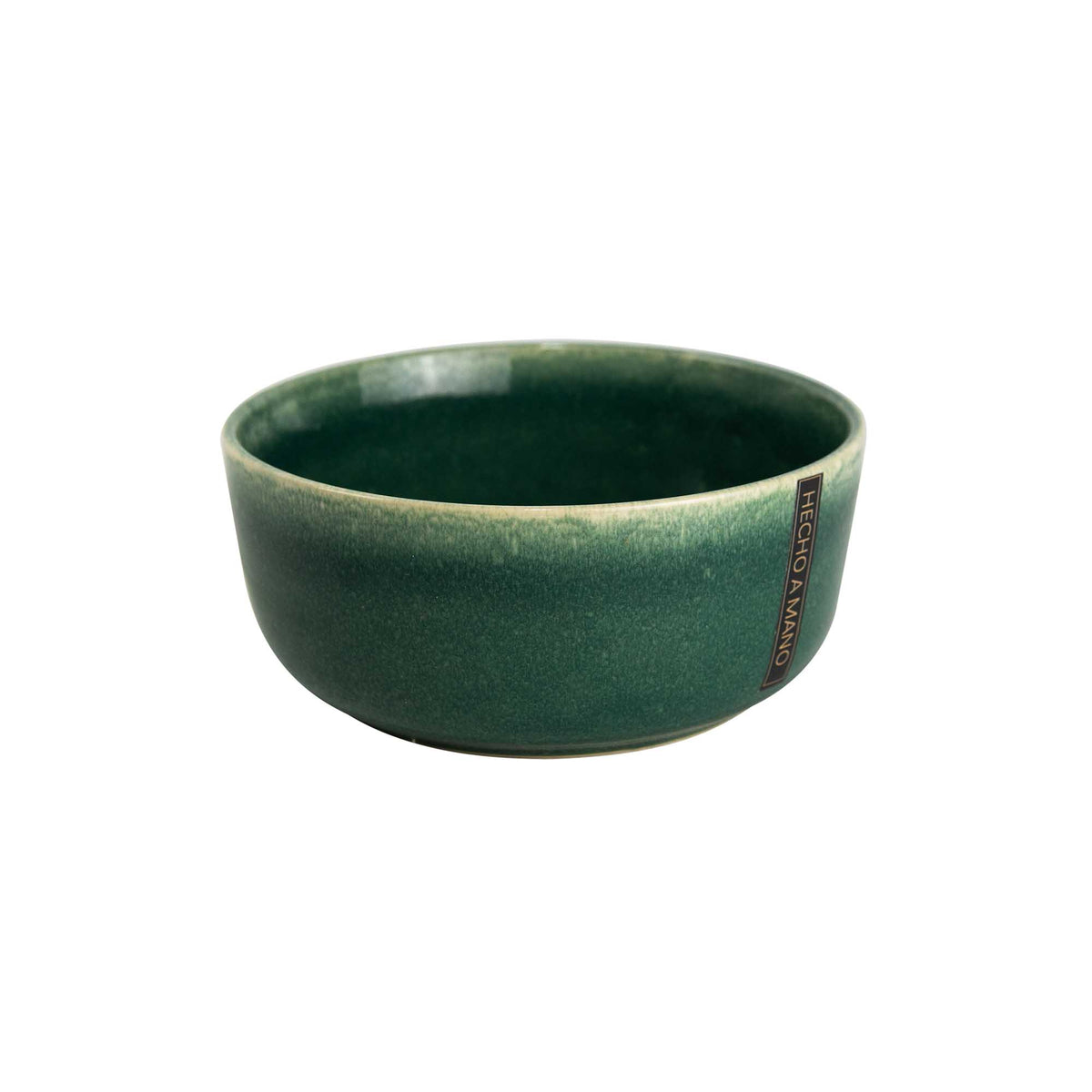 Set 4 Bowls Cerámica Copenhagen - Loza granel