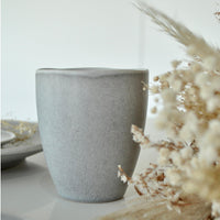 Juego de loza 16 piezas Vajilla Cerámica Skadar