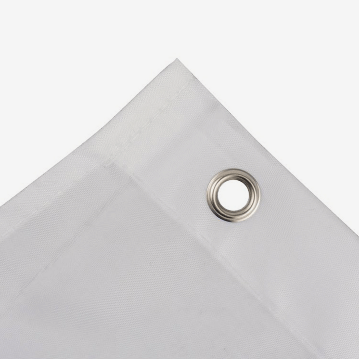 Cortina de Baño Poly Bulgara