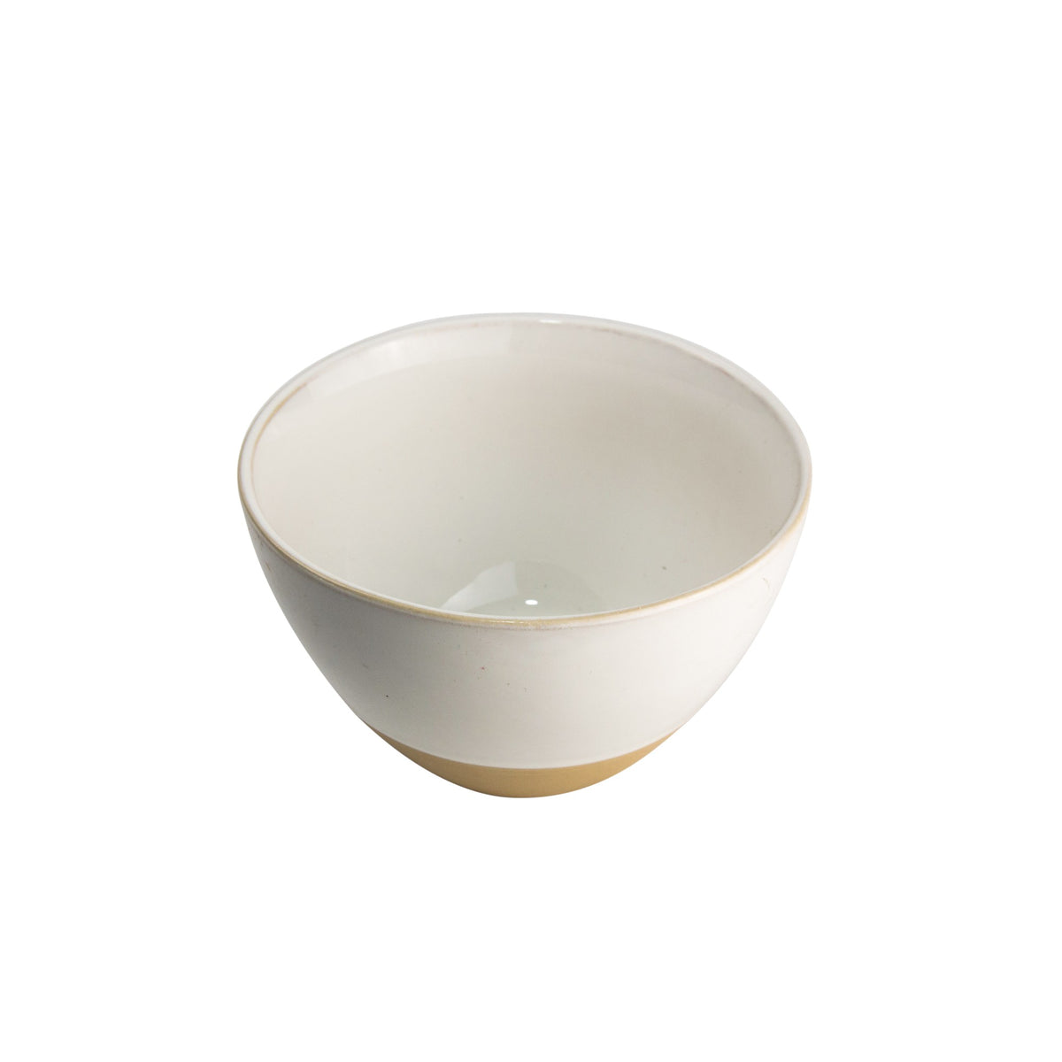 Juego de loza 16 piezas Vajilla Cerámica London