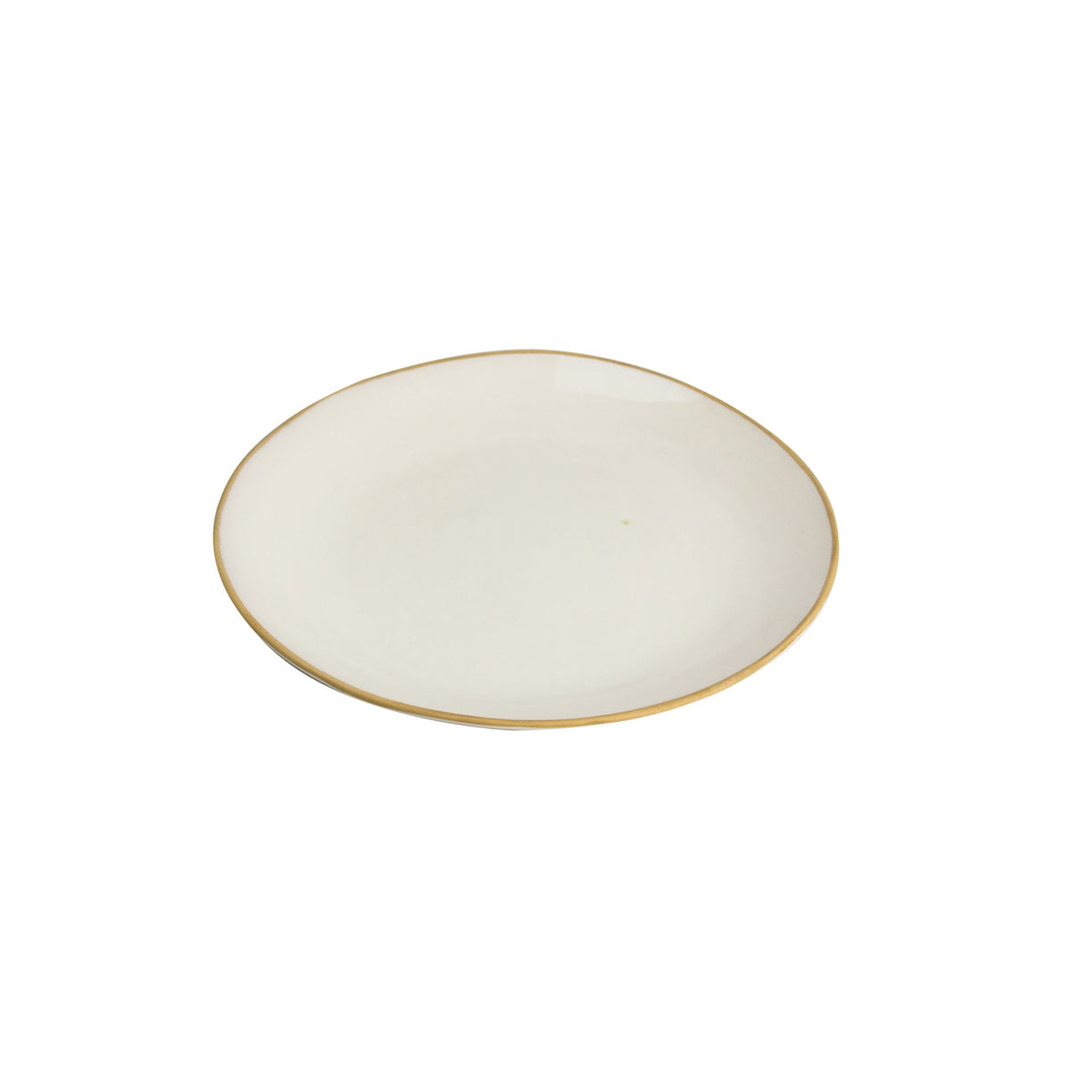 Juego de loza 16 piezas Vajilla Cerámica London