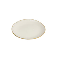 Juego de loza 16 piezas Vajilla Cerámica London