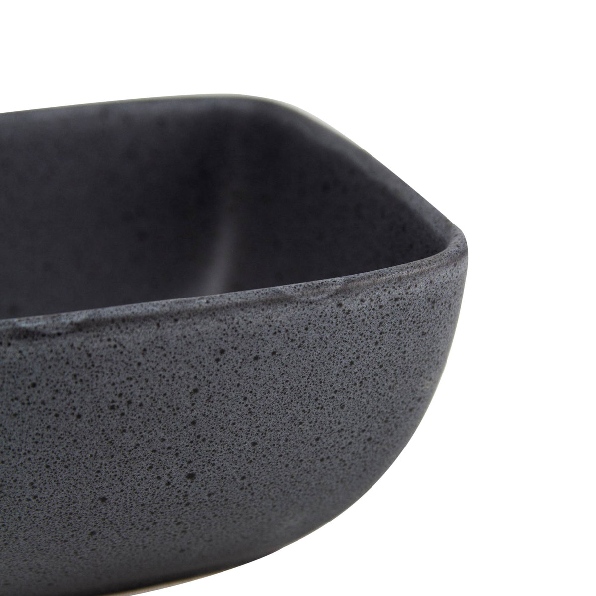 Juego de loza 16 piezas Vajilla Cerámica Manchester