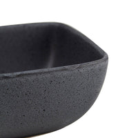 Juego de loza 16 piezas Vajilla Cerámica Manchester