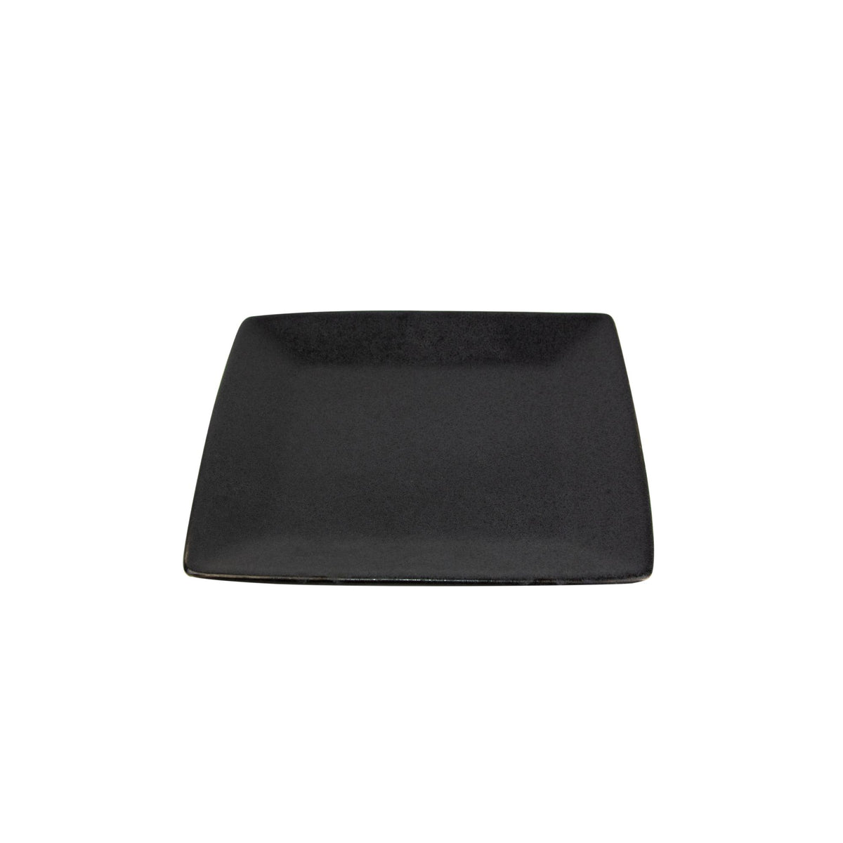 Juego de loza 16 piezas Vajilla Cerámica Manchester