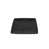 Juego de loza 16 piezas Vajilla Cerámica Manchester