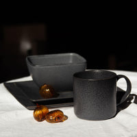 Bowl Manchester - Loza granel