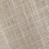 Mantel Lino Mendes 137X137 cm