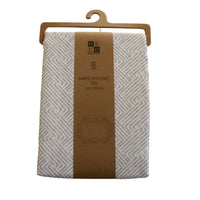 Mantel Antimanchas Tide 130X180 cm