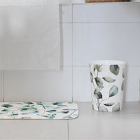 Papelero Sun Blanco hojas 6LT