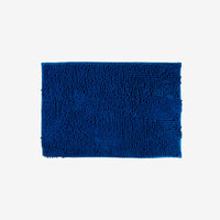 Piso de Baño Silk Azul