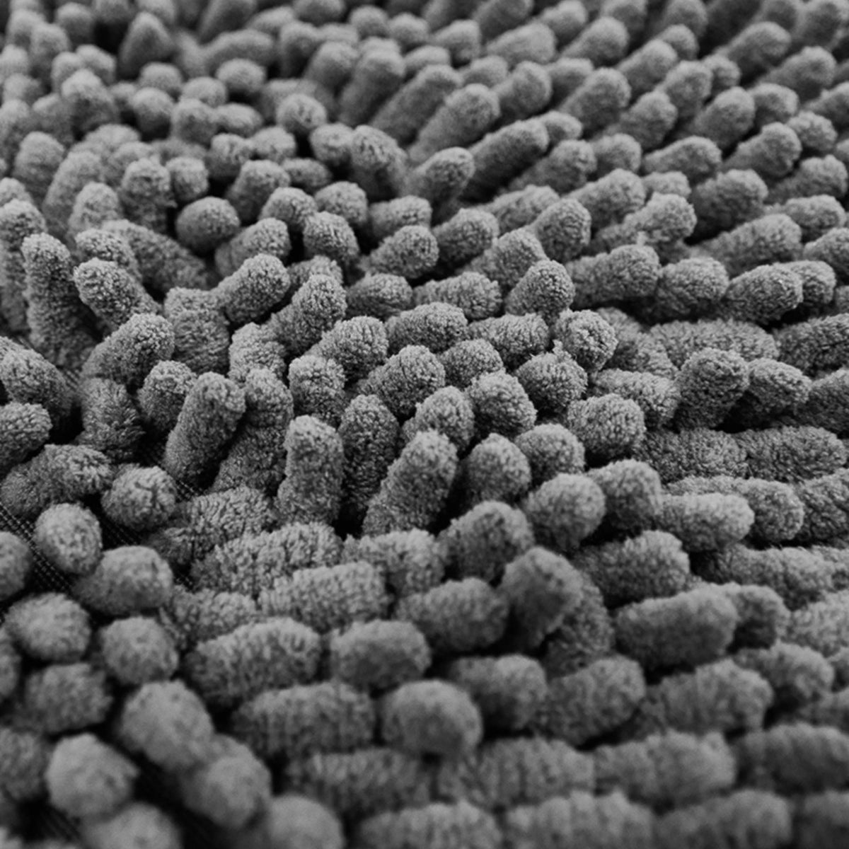 Piso de Baño Silk Gris