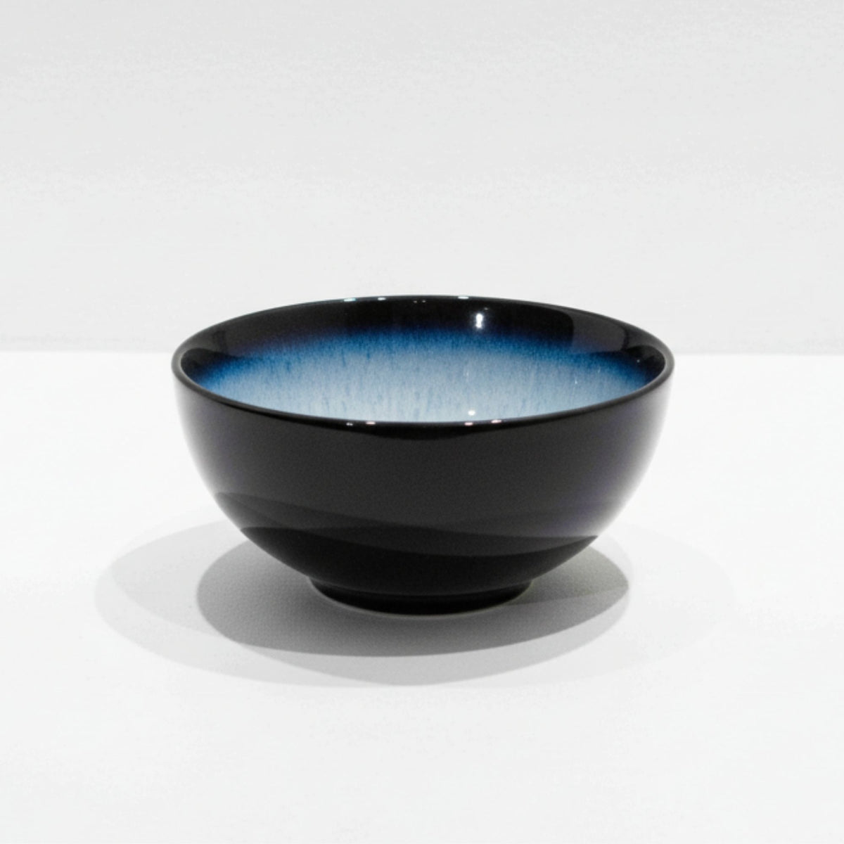 Set 4 Bowls Cerámica Roma - Loza granel