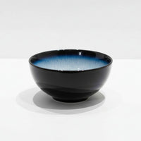 Set 4 Bowls Cerámica Roma - Loza granel