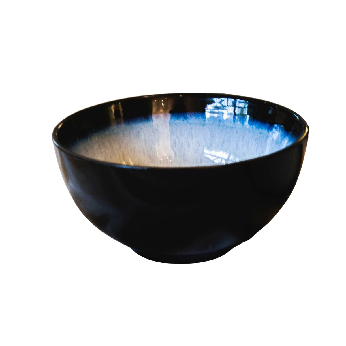 Set 4 Bowls Cerámica Roma - Loza granel