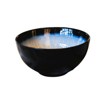 Set 4 Bowls Cerámica Roma - Loza granel