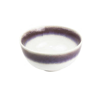 Set 4 Bowls Cerámica Praga - Loza granel