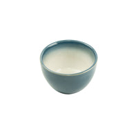 Set 4 Bowls Cerámica Isluga 8.1 cm - Loza granel