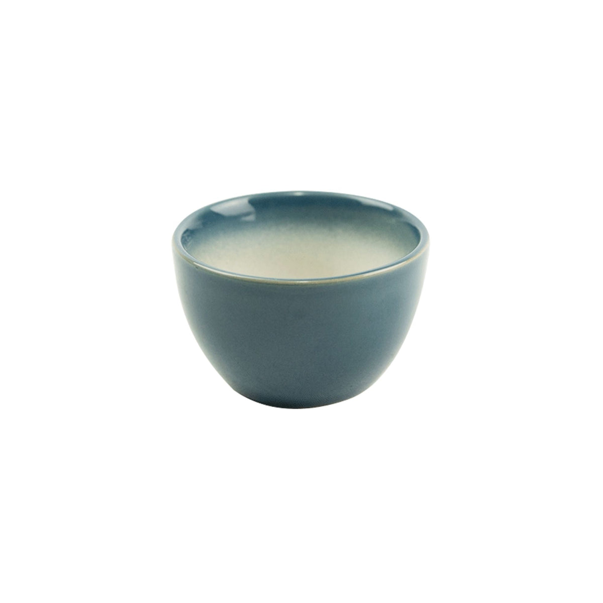 Set 4 Bowls Cerámica Isluga 8.1 cm - Loza granel