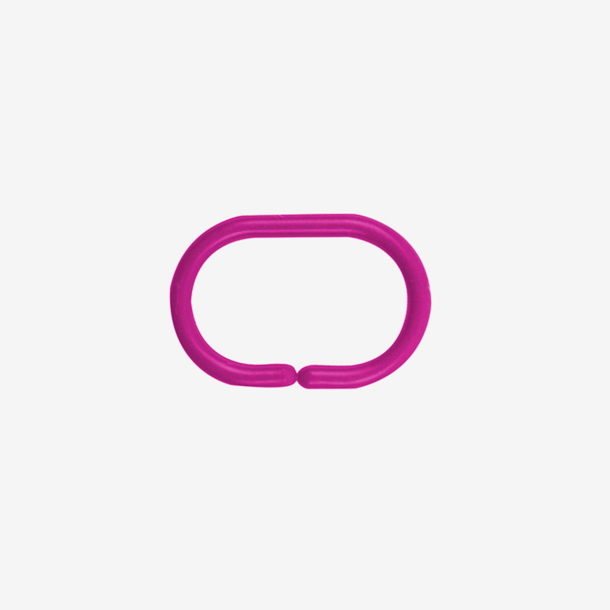 Cortina de baño 180x180 impermeable + 12 ganchos y Piso de baño Arcoiris