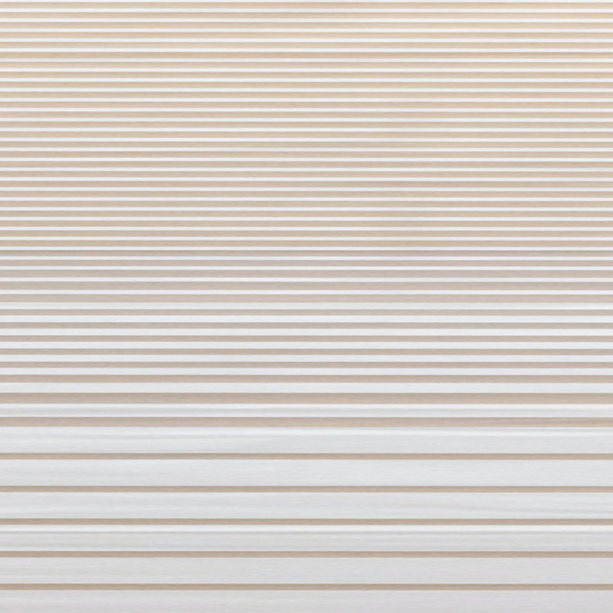 Cortina de baño 180x180 impermeable + 12 ganchos y Piso de baño Arena