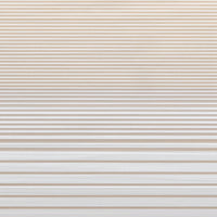 Cortina de baño 180x180 impermeable + 12 ganchos y Piso de baño Arena