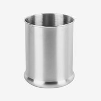 Vaso Inox