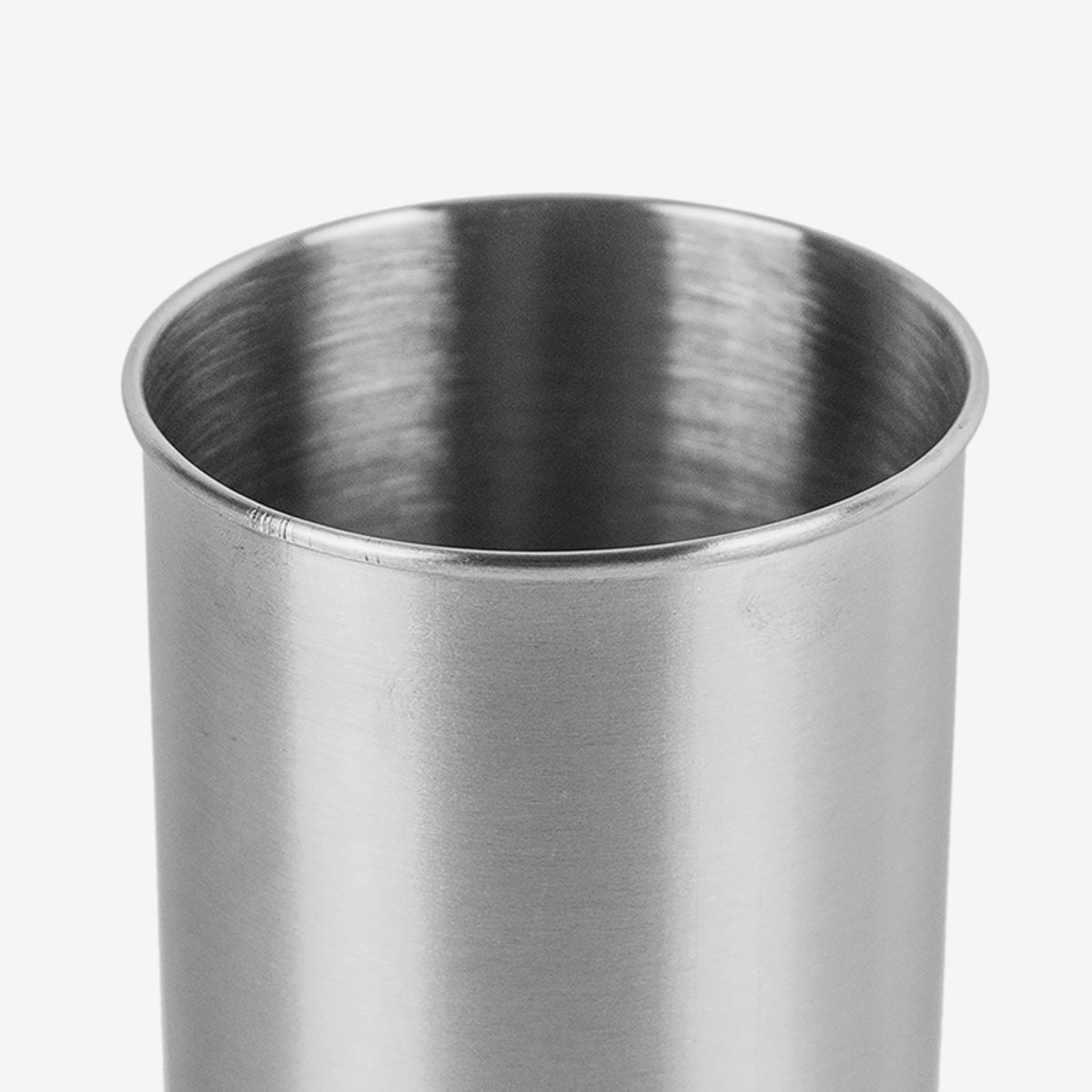 Vaso Inox