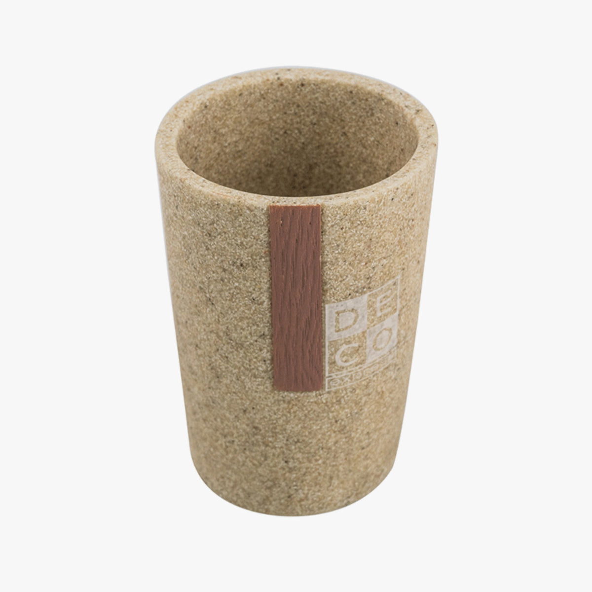 Vaso Stone Natural