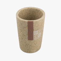 Vaso Stone Natural