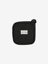 Pack Parrillero Negro