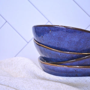 Bowl Paris - Loza granel