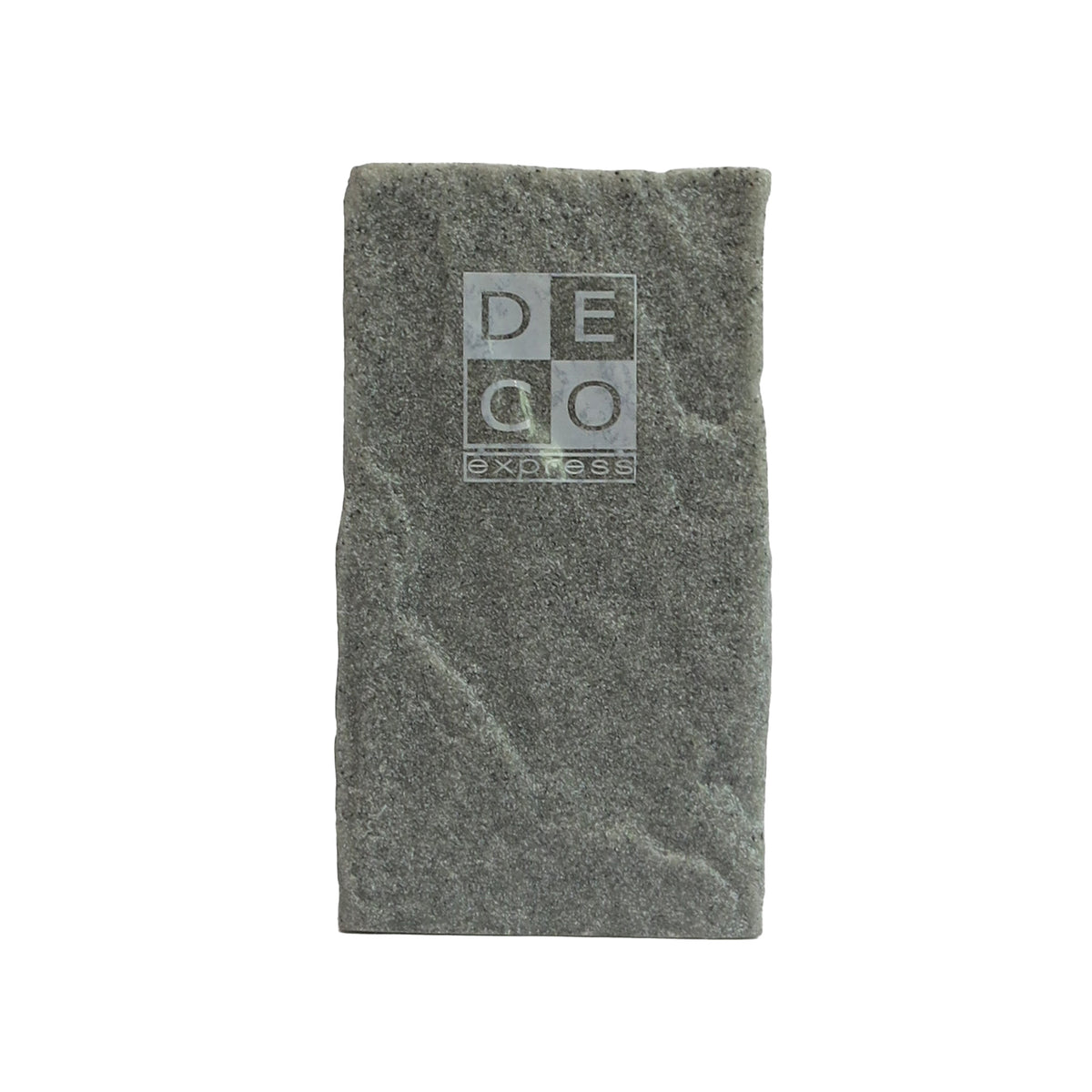 Set 2 accesorios de baño Dispensador de jabón y Vaso Rock