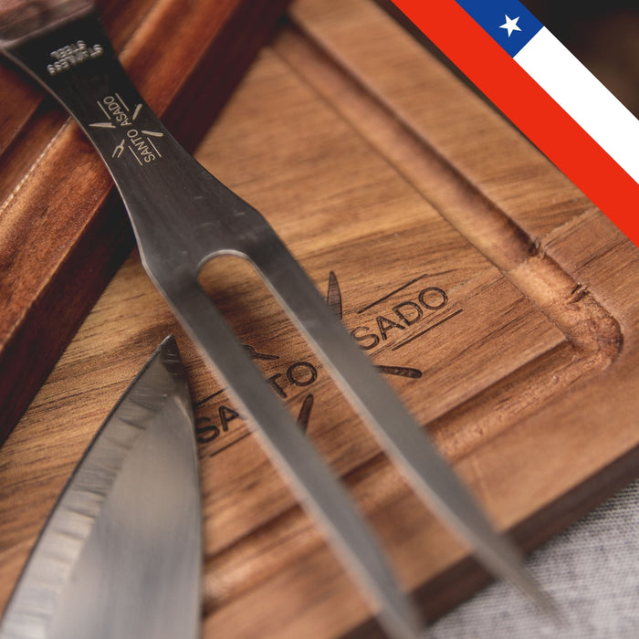 Viva chile