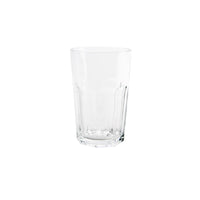 Set 6 Vasos Andres 300 Ml