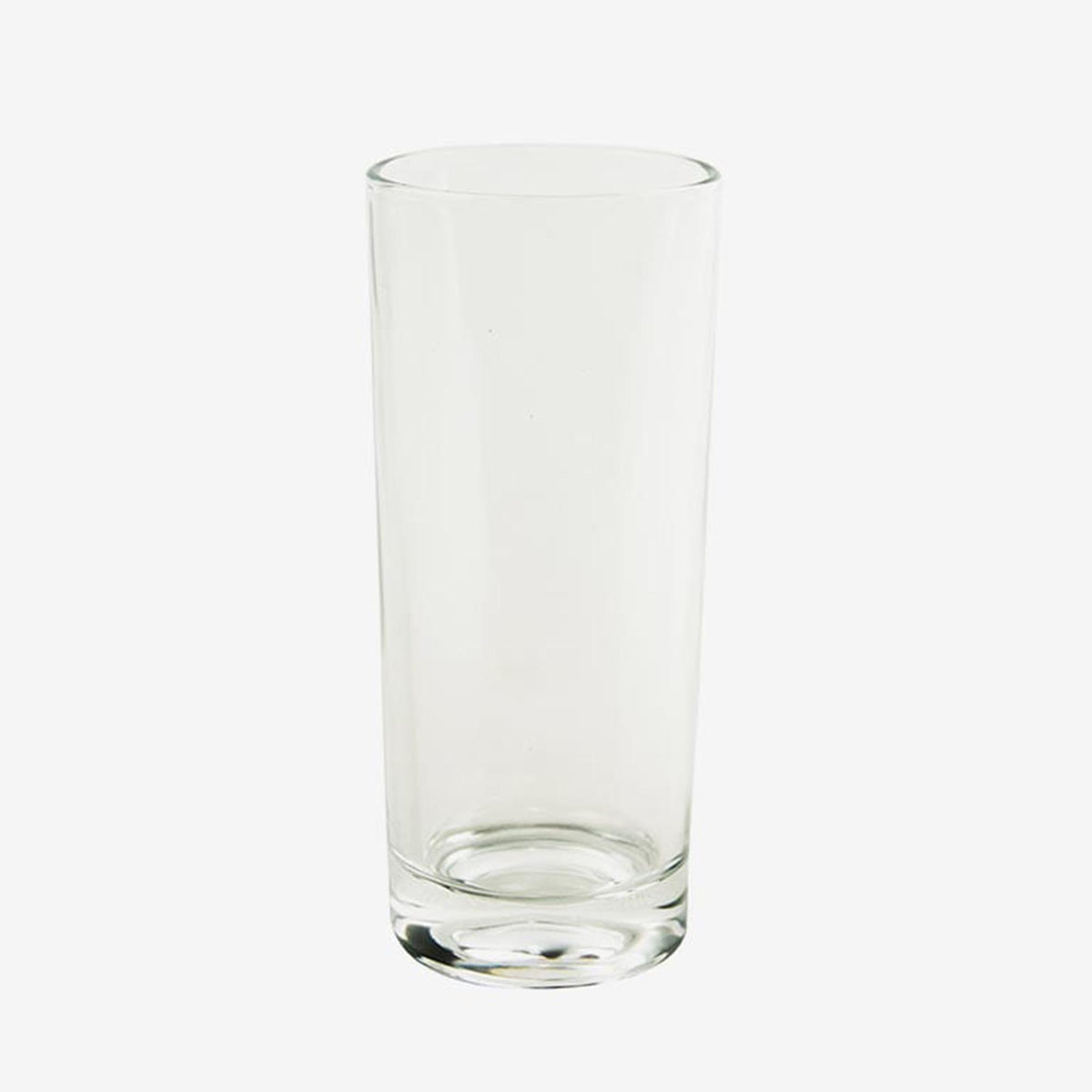 Set 6 Vasos Felipe 300 Ml