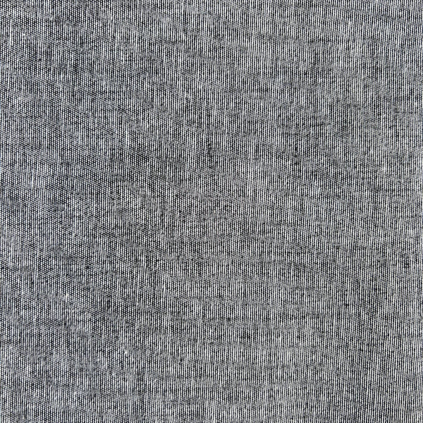 Camino de Mesa Gris 160x40 cm – Elegancia Minimalista