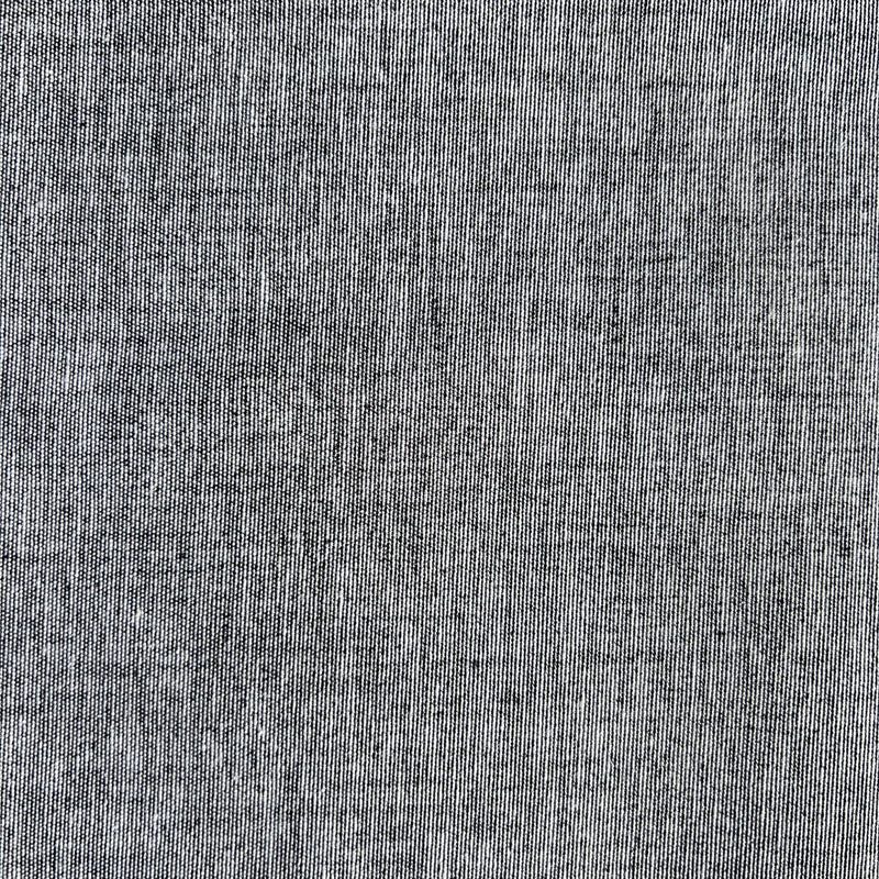 Camino de Mesa Gris 160x40 cm – Elegancia Minimalista