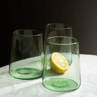 Set 6 Vasos Vilna