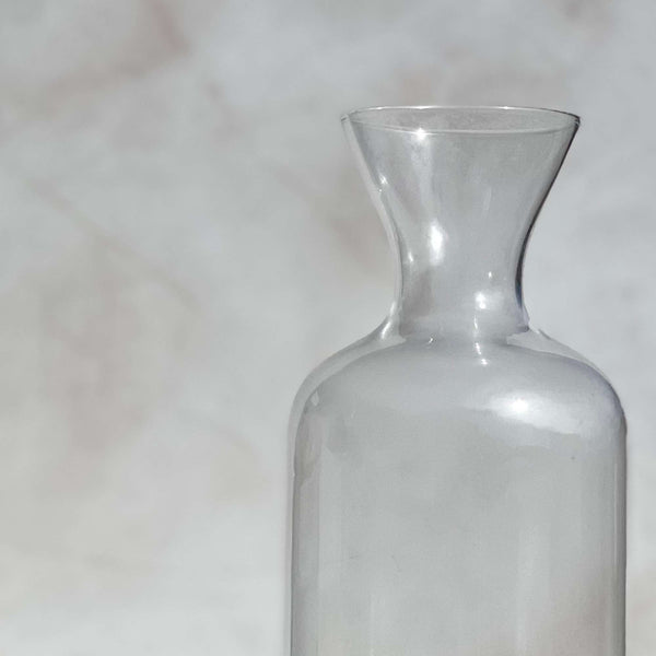 Florero Ankara 24.2x10 cm