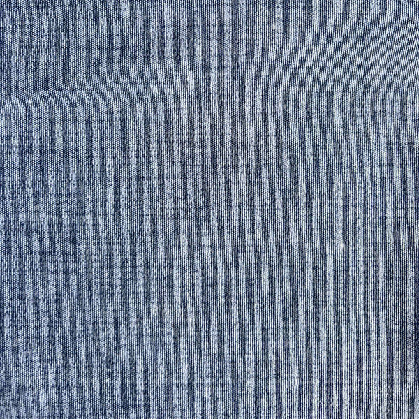 Camino de Mesa Azul 160x40 cm – Frescura y Estilo Atemporal