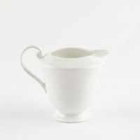 Lechero 240 ml New Bone China - Lucerna
