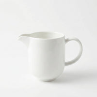 Lechero 410 ml New Bone China - Lucerna
