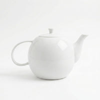Tetera 1450 ml New Bone China - Lucerna