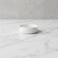Cenicero 9 cm New Bone China Lucerna