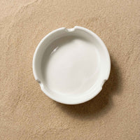 Cenicero 9 cm New Bone China Lucerna