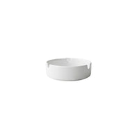 Cenicero 9 cm New Bone China Lucerna