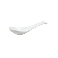 Cucharita Cocktail New Bone China Lucerna