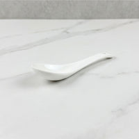 Cucharita Cocktail New Bone China Lucerna