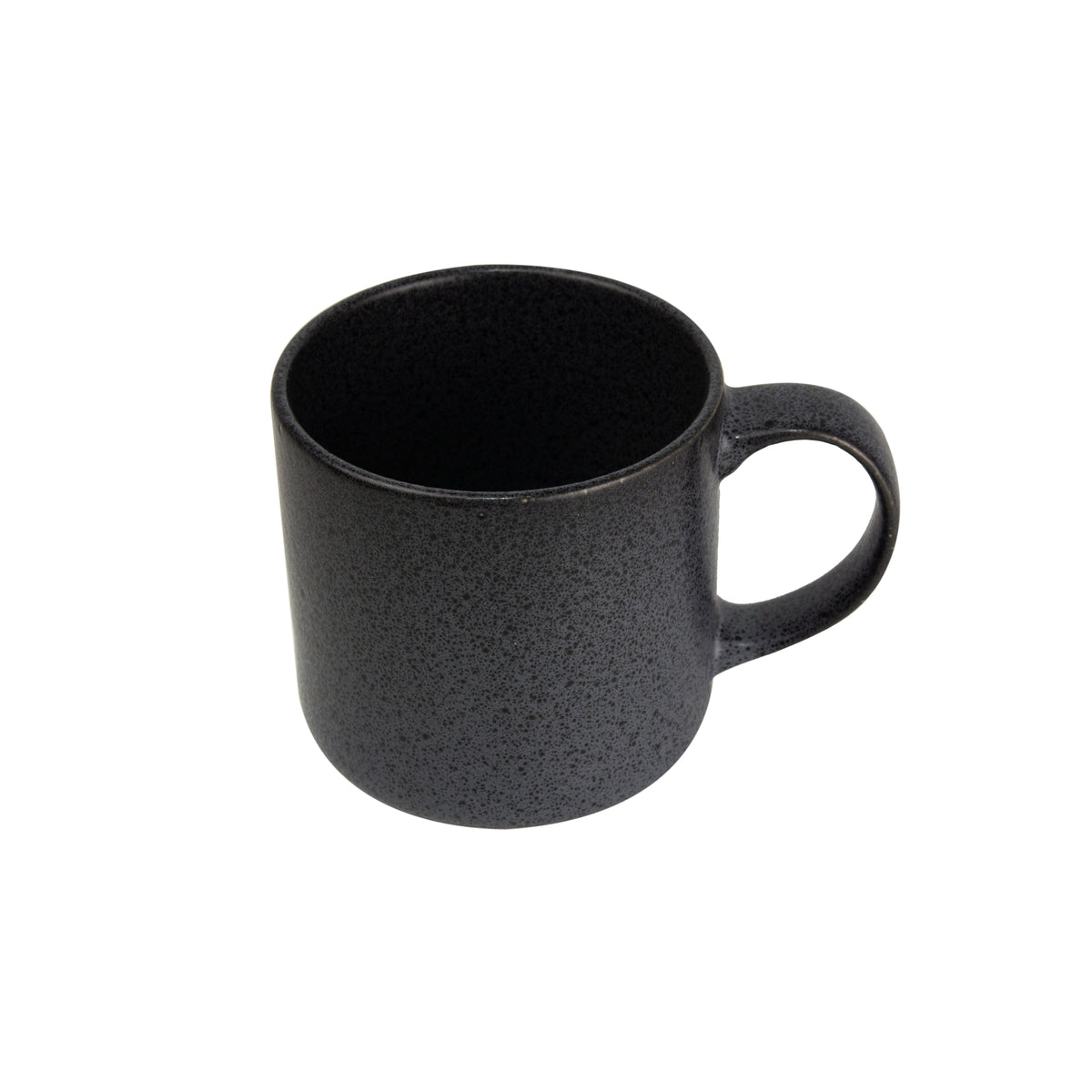 Mug Manchester - Loza granel